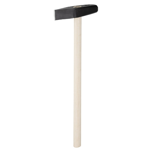 PICARD Warmschrotmeißel, Nr. 32 ES, 1.000 gr. - 0003201-1000