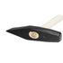 PICARD Warmschrotmeißel, Nr. 32 ES, 1.000 gr. - 0003201-1000