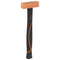 PICARD Kupferhammer BlackTec®, Nr. 330 FS, 500 gr. - 0033010-0500