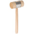 PICARD Holzhammer, Nr. 320 ES, Gr. 3 - 0032001-3