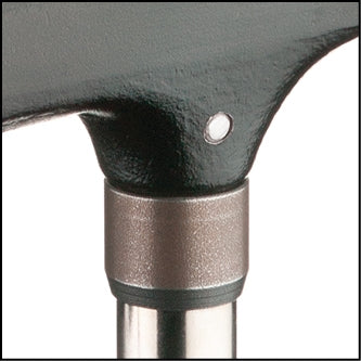 PICARD Display: Standardserie, Nr. 620M, glatt - 1062000