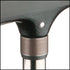 PICARD Display: Standardserie, Nr. 620M, glatt - 1062000