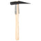 PICARD Spitzhammer, Nr. 210 ES - 0021001