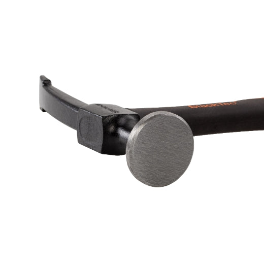 PICARD Pickhammer BlackTec®, Nr. 252/26 FS - 2522620