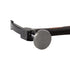 PICARD Pickhammer BlackTec®, Nr. 252/26 FS - 2522620