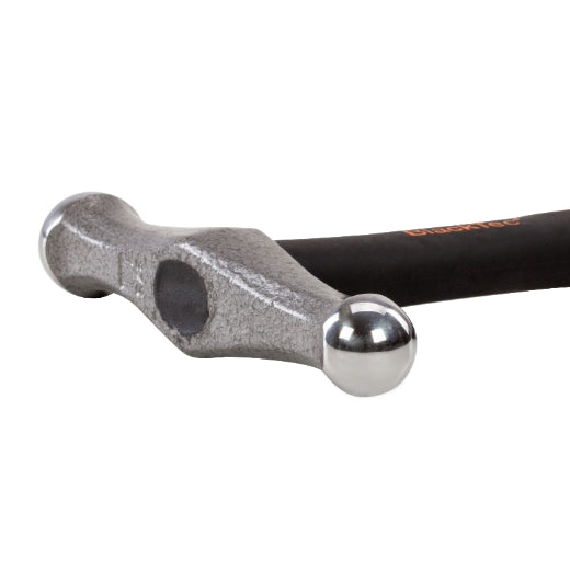 PICARD Treibhammer BlackTec®, Nr. 174 FS, 375 gr. - 0017410-0375
