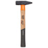 PICARD Schlosserhammer SecuTec®, Nr. 12 HS, 500 gr. - 0001202-0500
