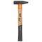 PICARD Schlosserhammer SecuTec®, Nr. 12 HS, 400 gr. - 0001202-0400