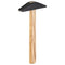 PICARD Dengelhammer, Nr. 99 ES - 0009901