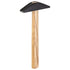 PICARD Dengelhammer, Nr. 99 ES - 0009901