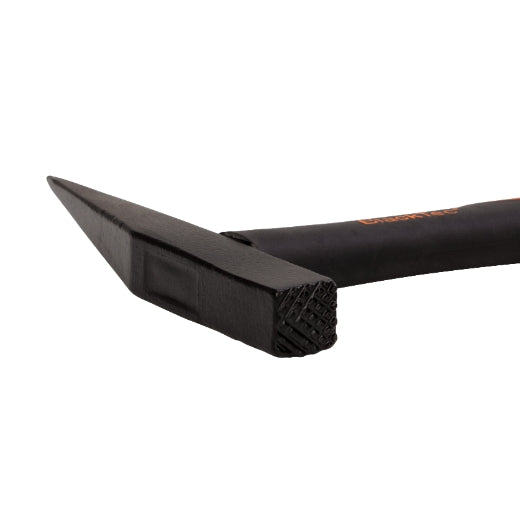 PICARD Spitzhammer BlackTec®, Nr. 210a FS - 0021010