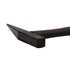 PICARD Spitzhammer BlackTec®, Nr. 210a FS - 0021010