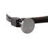 PICARD Spezial Ausbeul- u. Pinnhammer BlackTec®, Nr. 252/52 FS - 2525220