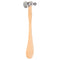 PICARD Ciselierhammer, Nr. 205 ES, 30 mm - 0020501-30