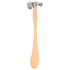 PICARD Ciselierhammer, Nr. 205 ES, 30 mm - 0020501-30