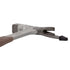 PICARD Latthammer AluTec®, Nr. 1098, glatt, Einzelverpackung - 0109801