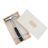 PICARD Latthammer, Nr. H 298e, verchromt, Holzkiste - H0029850