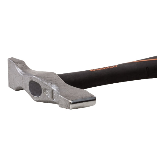 PICARD Kreuzschweifhammer BlackTec®, Nr. 175 1/2 FS, 375 gr. - 0017570-0375