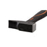 PICARD Schlosserhammer BlackTec®, Nr. 16 FS, 1.000 gr. - 0001610-1000