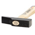 PICARD Schreinerhammer, Nr. 85 ES, 20 mm - 0008501-20