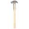 PICARD Hufhammer, Nr. 30a ES, 350 gr. - 0003011-350
