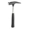 PICARD Latthammer, Nr. 600S, geraut - 0060010