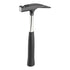 PICARD Latthammer, Nr. 600S, geraut - 0060010