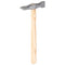 PICARD Kreuzschweifhammer, Nr. 175 1/2 ES, 375 gr. - 0017591-0375