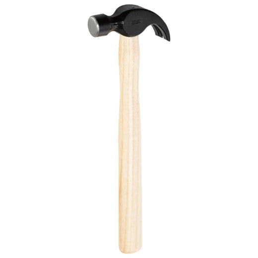 PICARD Hufhammer, Nr. 30b ES - 0003021 - MELTEC GmbH
