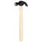 PICARD Hufhammer, Nr. 30b ES - 0003021 - MELTEC GmbH