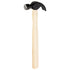 PICARD Hufhammer, Nr. 30b ES - 0003021 - MELTEC GmbH