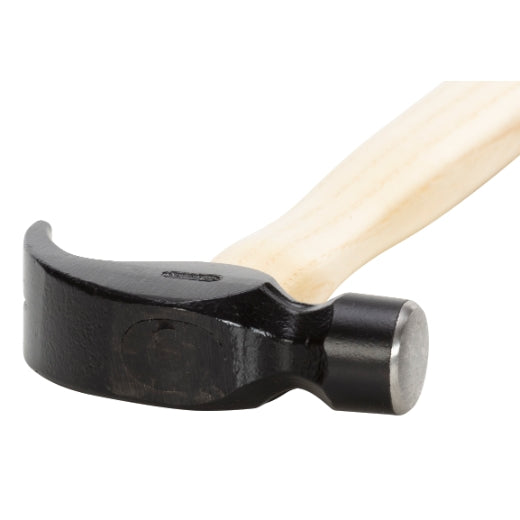 PICARD Hufhammer, Nr. 30b ES - 0003021 - MELTEC GmbH