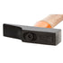 PICARD Schreinerhammer SecuTec®, Nr. 86 HS, 28 mm - 0008602-28