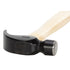 PICARD Hufhammer, Nr. 30b ES - 0003021 - MELTEC GmbH
