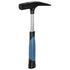 PICARD Latthammer Betonschalmeister, Nr. 650 - 0065010