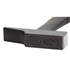 PICARD Schreinerhammer BlackTec®, Nr. 329 FS, 22 mm - 0032900-22