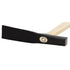 PICARD Maurerhammer, Nr. 82 ES, 750 gr. - 0008201-750