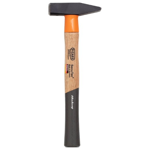 PICARD Schlosserhammer SecuTec®, Nr. 12, div. Größen - 1001202-001