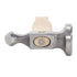 PICARD Ciselierhammer, Nr. 205 ES, 30 mm - 0020501-30