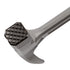 PICARD Latthammer AluTec®, Nr. 1098, geraut, Einzelverpackung - 0109811