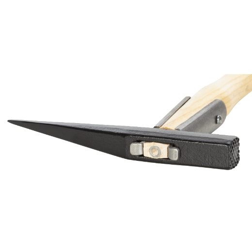 PICARD Spitzhammer, Nr. 210 ES - 0021001