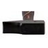 PICARD Schlosserhammer BlackTec®, Nr. 16 FS, 1.000 gr. - 0001610-1000
