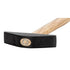 PICARD Dengelhammer, Nr. 99 ES - 0009901
