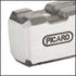 PICARD Display: Meisterlinie mit Ledergriff, Nr. 790 glatt - 1079000