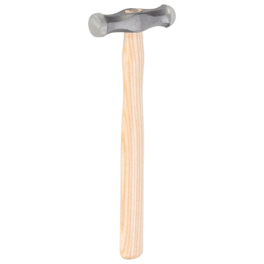 PICARD Polierhammer, Nr. 170 ES, 375 gr. - 0017001-0375