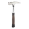 PICARD Latthammer, Nr. 698, geraut - 0069810