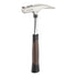 PICARD Latthammer, Nr. 698, geraut - 0069810