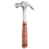 PICARD Ganzstahl-Klauenhammer, Nr. 791, 24 mm - 0079100-24