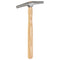 PICARD Magnethammer, Nr. 91c ES-0009131