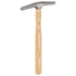 PICARD Magnethammer, Nr. 91c ES-0009131